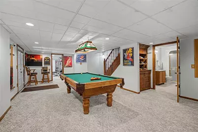 860 Scenic Knoll, Tipp City, OH 45371 - Photo 44