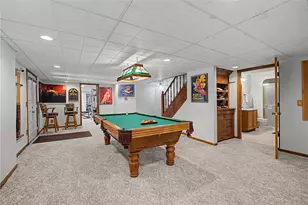 860 Scenic Knoll, Tipp City, OH 45371 - Photo 44