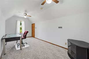 860 Scenic Knoll, Tipp City, OH 45371 - Photo 38