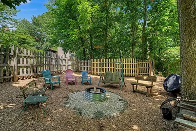 860 Scenic Knoll, Tipp City, OH 45371 - Photo 60