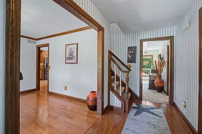 860 Scenic Knoll, Tipp City, OH 45371 - Photo 8