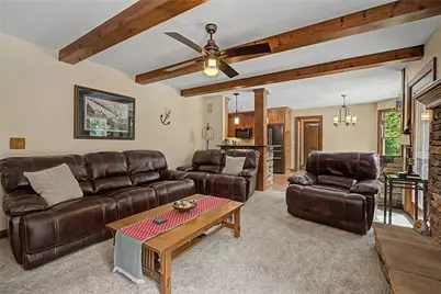 860 Scenic Knoll, Tipp City, OH 45371 - Photo 16