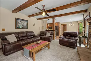 860 Scenic Knoll, Tipp City, OH 45371 - Photo 16