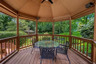 860 Scenic Knoll, Tipp City, OH 45371 - Photo 54