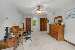 860 Scenic Knoll, Tipp City, OH 45371 - Photo 34
