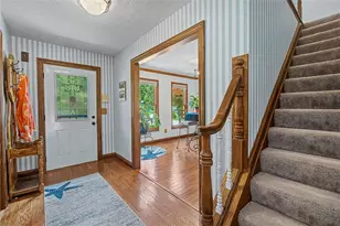 860 Scenic Knoll, Tipp City, OH 45371 - Photo 6