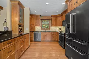 860 Scenic Knoll, Tipp City, OH 45371 - Photo 20