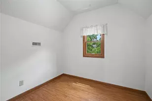 860 Scenic Knoll, Tipp City, OH 45371 - Photo 40