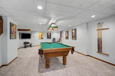860 Scenic Knoll, Tipp City, OH 45371 - Photo 40