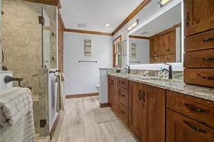 860 Scenic Knoll, Tipp City, OH 45371 - Photo 26