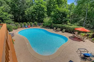 860 Scenic Knoll, Tipp City, OH 45371 - Photo 64