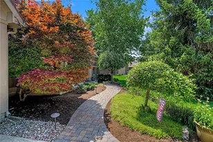 860 Scenic Knoll, Tipp City, OH 45371 - Photo 4