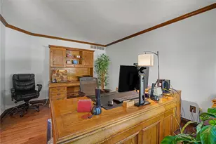 860 Scenic Knoll, Tipp City, OH 45371 - Photo 12