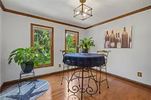860 Scenic Knoll, Tipp City, OH 45371 - Photo 8