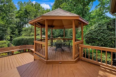 860 Scenic Knoll, Tipp City, OH 45371 - Photo 58