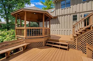 860 Scenic Knoll, Tipp City, OH 45371 - Photo 52