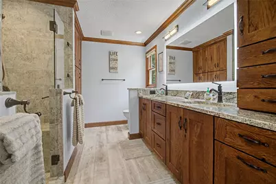 860 Scenic Knoll, Tipp City, OH 45371 - Photo 28