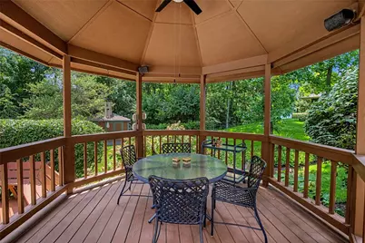 860 Scenic Knoll, Tipp City, OH 45371 - Photo 54