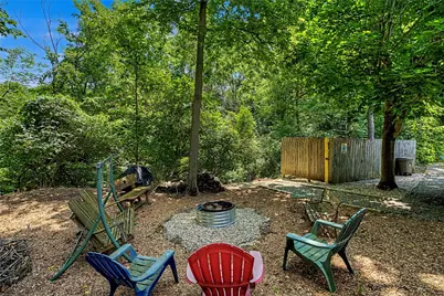 860 Scenic Knoll, Tipp City, OH 45371 - Photo 66