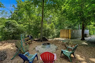 860 Scenic Knoll, Tipp City, OH 45371 - Photo 66