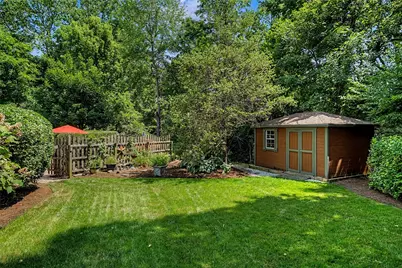 860 Scenic Knoll, Tipp City, OH 45371 - Photo 70