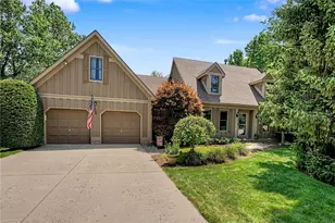 860 Scenic Knoll, Tipp City, OH 45371 - Photo 4