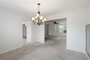 818 Nue Way Dr, Lebanon, OH 45036 - Photo 14