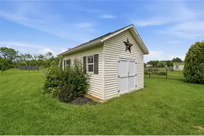 818 Nue Way Drive, Lebanon, OH 45036 - Photo 66