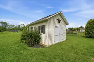 818 Nue Way Dr, Lebanon, OH 45036 - Photo 66