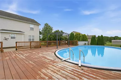 818 Nue Way Drive, Lebanon, OH 45036 - Photo 62