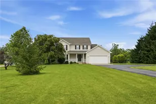 818 Nue Way Dr, Lebanon, OH 45036 - Photo 76