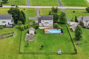 818 Nue Way Dr, Lebanon, OH 45036 - Photo 74