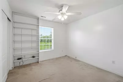 818 Nue Way Drive, Lebanon, OH 45036 - Photo 44