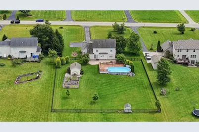 818 Nue Way Drive, Lebanon, OH 45036 - Photo 70