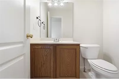 818 Nue Way Drive, Lebanon, OH 45036 - Photo 24