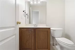 818 Nue Way Dr, Lebanon, OH 45036 - Photo 24
