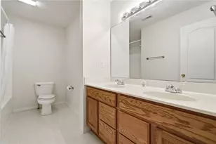 818 Nue Way Dr, Lebanon, OH 45036 - Photo 42