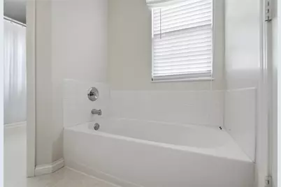 818 Nue Way Drive, Lebanon, OH 45036 - Photo 36