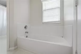 818 Nue Way Dr, Lebanon, OH 45036 - Photo 36