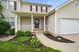818 Nue Way Dr, Lebanon, OH 45036 - Photo 4