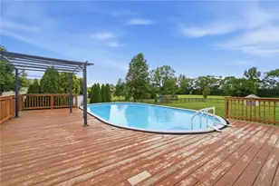 818 Nue Way Dr, Lebanon, OH 45036 - Photo 60