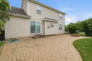 818 Nue Way Dr, Lebanon, OH 45036 - Photo 64