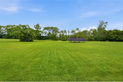 818 Nue Way Drive, Lebanon, OH 45036 - Photo 78