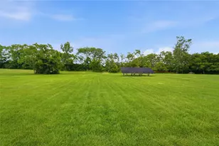 818 Nue Way Dr, Lebanon, OH 45036 - Photo 78