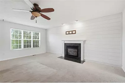 818 Nue Way Drive, Lebanon, OH 45036 - Photo 8