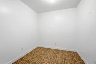 818 Nue Way Dr, Lebanon, OH 45036 - Photo 50