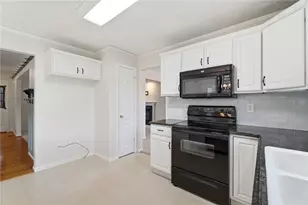 818 Nue Way Dr, Lebanon, OH 45036 - Photo 20