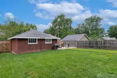 717 Parkview Avenue, Dayton, OH 45403 - Photo 20