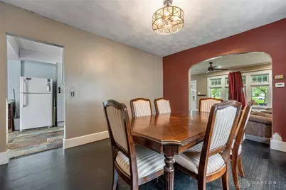 717 Parkview Avenue, Dayton, OH 45403 - Photo 6