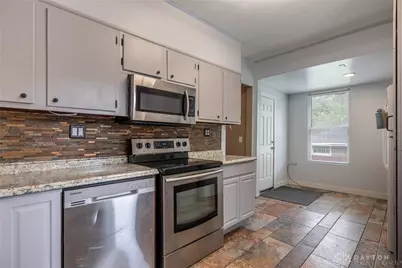 717 Parkview Avenue, Dayton, OH 45403 - Photo 8
